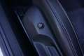 Volkswagen Golf Cabriolet 1.4 TSI DSG Camera | Voorstoelen verw. | CC * All White - thumbnail 10