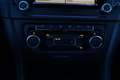Volkswagen Golf Cabriolet 1.4 TSI DSG Camera | Voorstoelen verw. | CC * All White - thumbnail 25