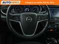 Opel Mokka 1.4 Turbo Excellence Start/Stop Blanco - thumbnail 23
