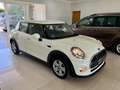 MINI One D - thumbnail 13