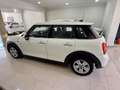 MINI One D - thumbnail 11