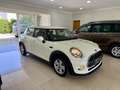 MINI One D - thumbnail 4