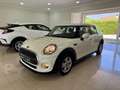 MINI One D - thumbnail 1