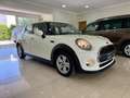 MINI One D - thumbnail 5