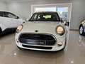 MINI One D - thumbnail 2