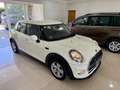 MINI One D - thumbnail 6