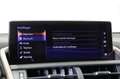 Lexus NX 300h AWD F SPORT Line/ Stuurverwarming/ Camera/ Memory Blanc - thumbnail 31