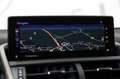 Lexus NX 300h AWD F SPORT Line/ Stuurverwarming/ Camera/ Memory Blanc - thumbnail 29