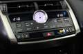 Lexus NX 300h AWD F SPORT Line/ Stuurverwarming/ Camera/ Memory Blanc - thumbnail 24