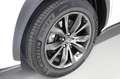 Lexus NX 300h AWD F SPORT Line/ Stuurverwarming/ Camera/ Memory Blanc - thumbnail 3