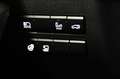 Lexus NX 300h AWD F SPORT Line/ Stuurverwarming/ Camera/ Memory Blanc - thumbnail 20