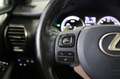Lexus NX 300h AWD F SPORT Line/ Stuurverwarming/ Camera/ Memory Blanc - thumbnail 15