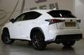 Lexus NX 300h AWD F SPORT Line/ Stuurverwarming/ Camera/ Memory Blanc - thumbnail 32
