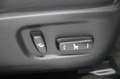 Lexus NX 300h AWD F SPORT Line/ Stuurverwarming/ Camera/ Memory Blanc - thumbnail 28