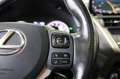Lexus NX 300h AWD F SPORT Line/ Stuurverwarming/ Camera/ Memory Blanc - thumbnail 16