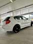 BMW 116 116d Advantage - thumbnail 3