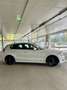 BMW 116 116d Advantage - thumbnail 2