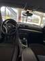 BMW 116 116d Advantage - thumbnail 11