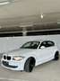 BMW 116 116d Advantage - thumbnail 7