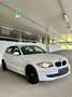 BMW 116 116d Advantage - thumbnail 1