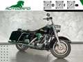 Harley-Davidson Tour Glide Trasformata Road Glide Nero - thumbnail 2