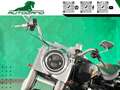 Harley-Davidson Tour Glide Trasformata Road Glide Nero - thumbnail 12