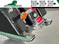 Harley-Davidson Tour Glide Trasformata Road Glide Nero - thumbnail 11