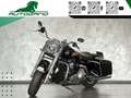 Harley-Davidson Tour Glide Trasformata Road Glide Nero - thumbnail 1