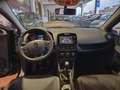 Renault Clio Clio dCi 8V 75 CV 5 porte Life Noir - thumbnail 5