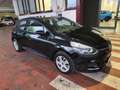 Renault Clio Clio dCi 8V 75 CV 5 porte Life Noir - thumbnail 1