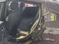 Renault Clio Clio dCi 8V 75 CV 5 porte Life Noir - thumbnail 7