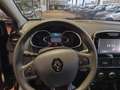 Renault Clio Clio dCi 8V 75 CV 5 porte Life Noir - thumbnail 4