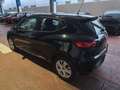Renault Clio Clio dCi 8V 75 CV 5 porte Life Noir - thumbnail 8