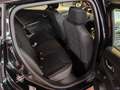 Renault Clio Clio dCi 8V 75 CV 5 porte Life Noir - thumbnail 11