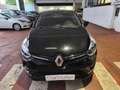 Renault Clio Clio dCi 8V 75 CV 5 porte Life Noir - thumbnail 2