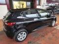 Renault Clio Clio dCi 8V 75 CV 5 porte Life Noir - thumbnail 10