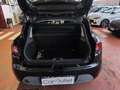 Renault Clio Clio dCi 8V 75 CV 5 porte Life Noir - thumbnail 13