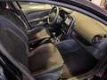 Renault Clio Clio dCi 8V 75 CV 5 porte Life Noir - thumbnail 12