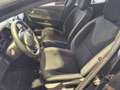 Renault Clio Clio dCi 8V 75 CV 5 porte Life Noir - thumbnail 6
