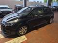 Renault Clio Clio dCi 8V 75 CV 5 porte Life Noir - thumbnail 3