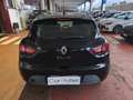 Renault Clio Clio dCi 8V 75 CV 5 porte Life Noir - thumbnail 9