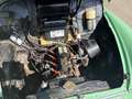 Oldtimer Morris Minor Cabriolet Grün - thumbnail 20