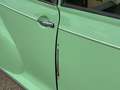 Oldtimer Morris Minor Cabriolet Grün - thumbnail 22