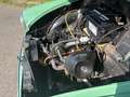 Oldtimer Morris Minor Cabriolet Grün - thumbnail 21