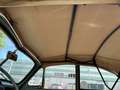 Oldtimer Morris Minor Cabriolet Grün - thumbnail 10