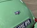 Oldtimer Morris Minor Cabriolet Grün - thumbnail 13
