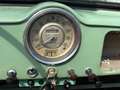 Oldtimer Morris Minor Cabriolet Grün - thumbnail 5