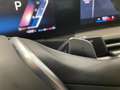 BMW 318 318d Auto Negro - thumbnail 35