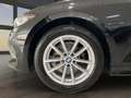 BMW 318 318d Auto Negro - thumbnail 9