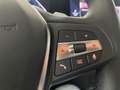BMW 318 318d Auto Negro - thumbnail 33
